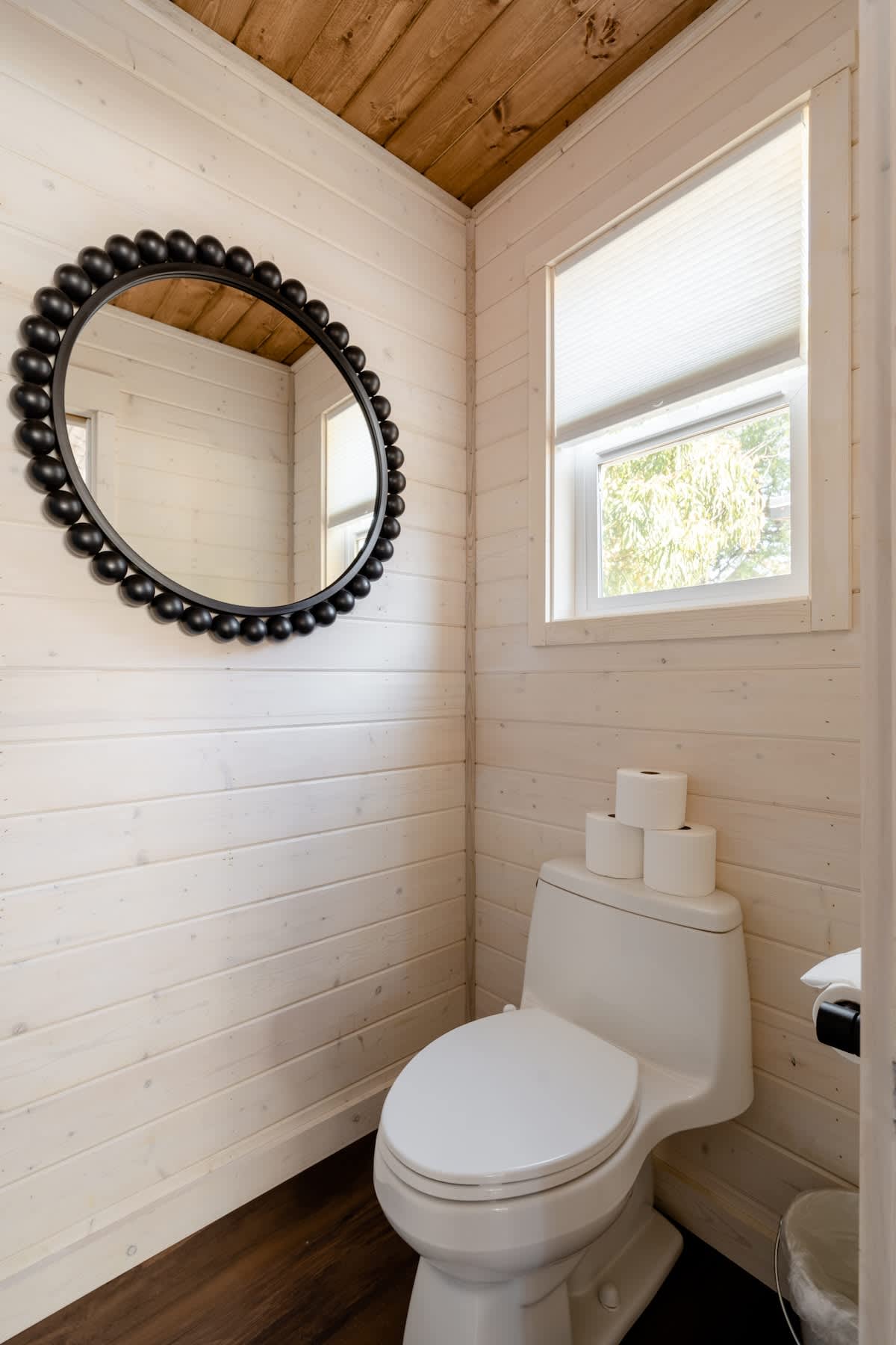 Residence image 5