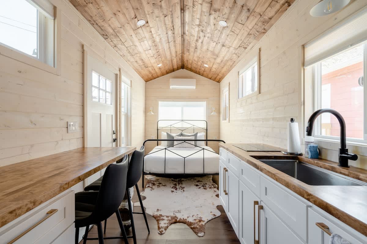 Residence image 6