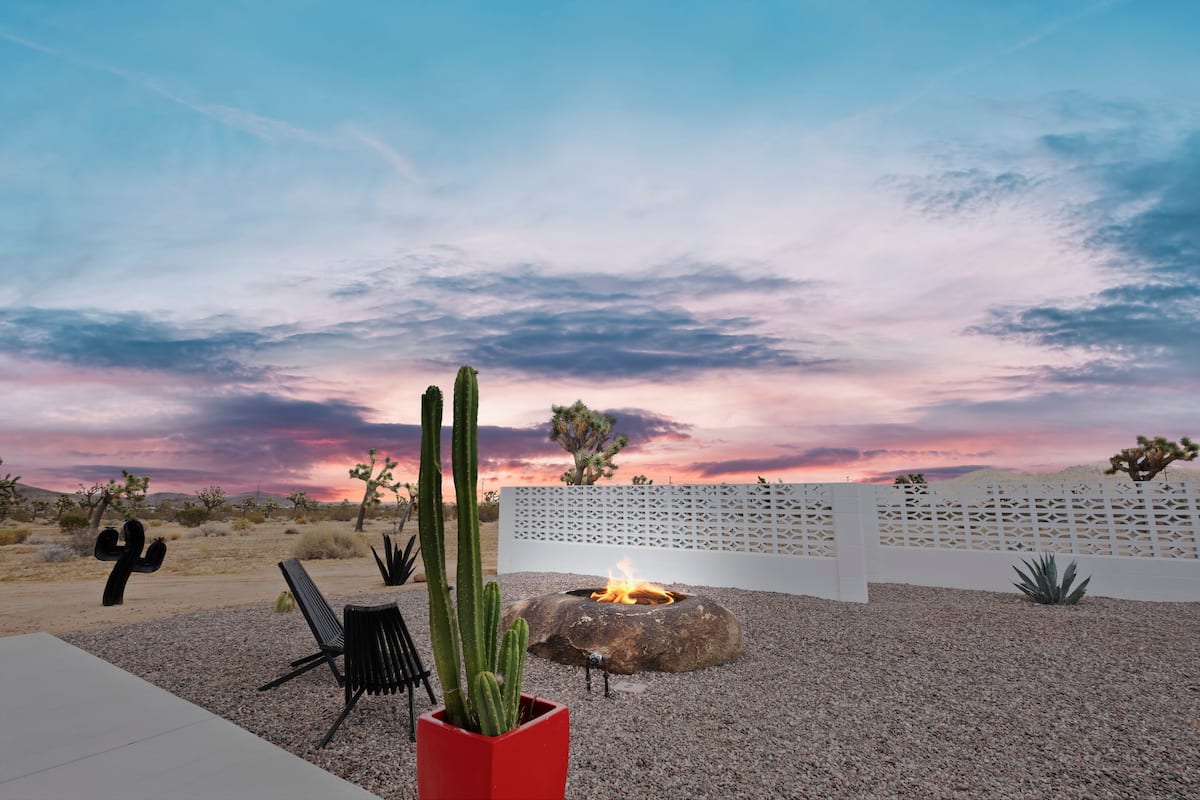 Residence image 2
