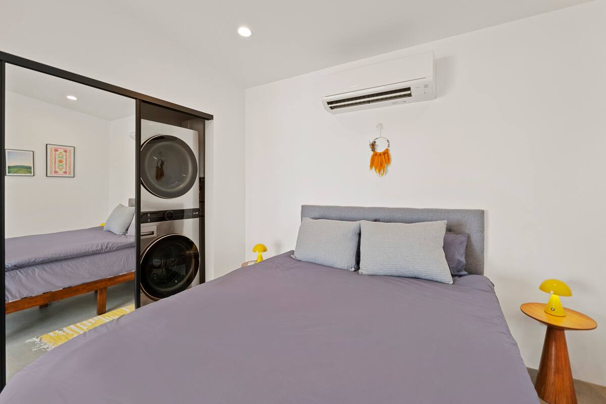 Residence image 1