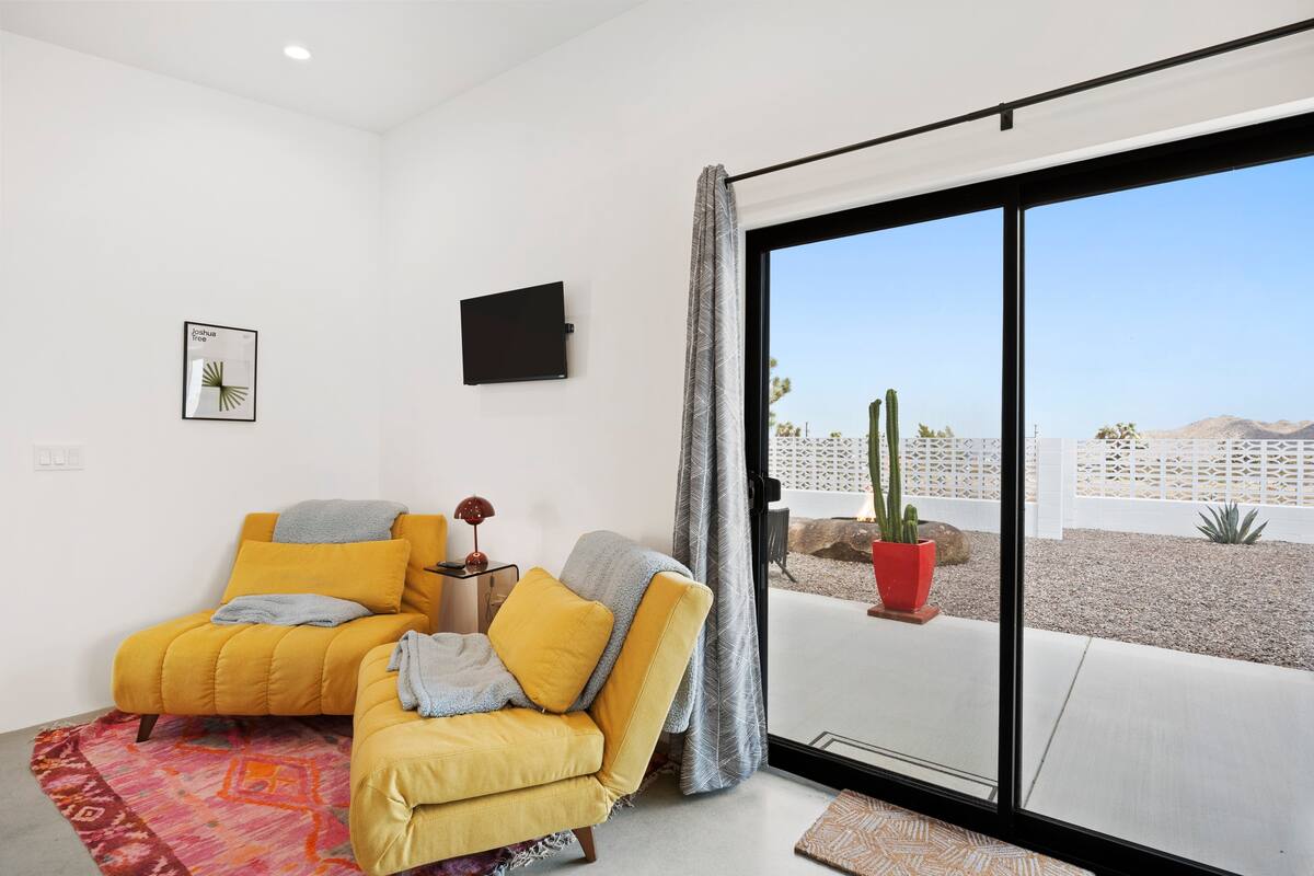 Residence image 3
