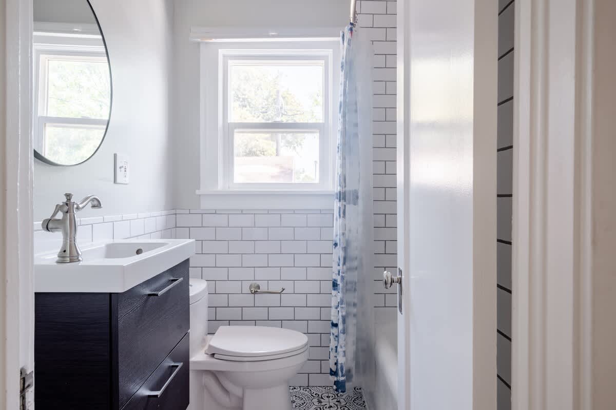 Residence image 2