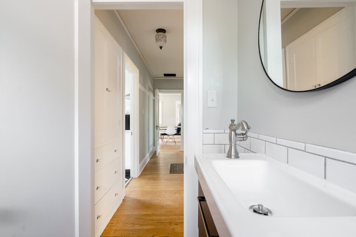 Residence image 5