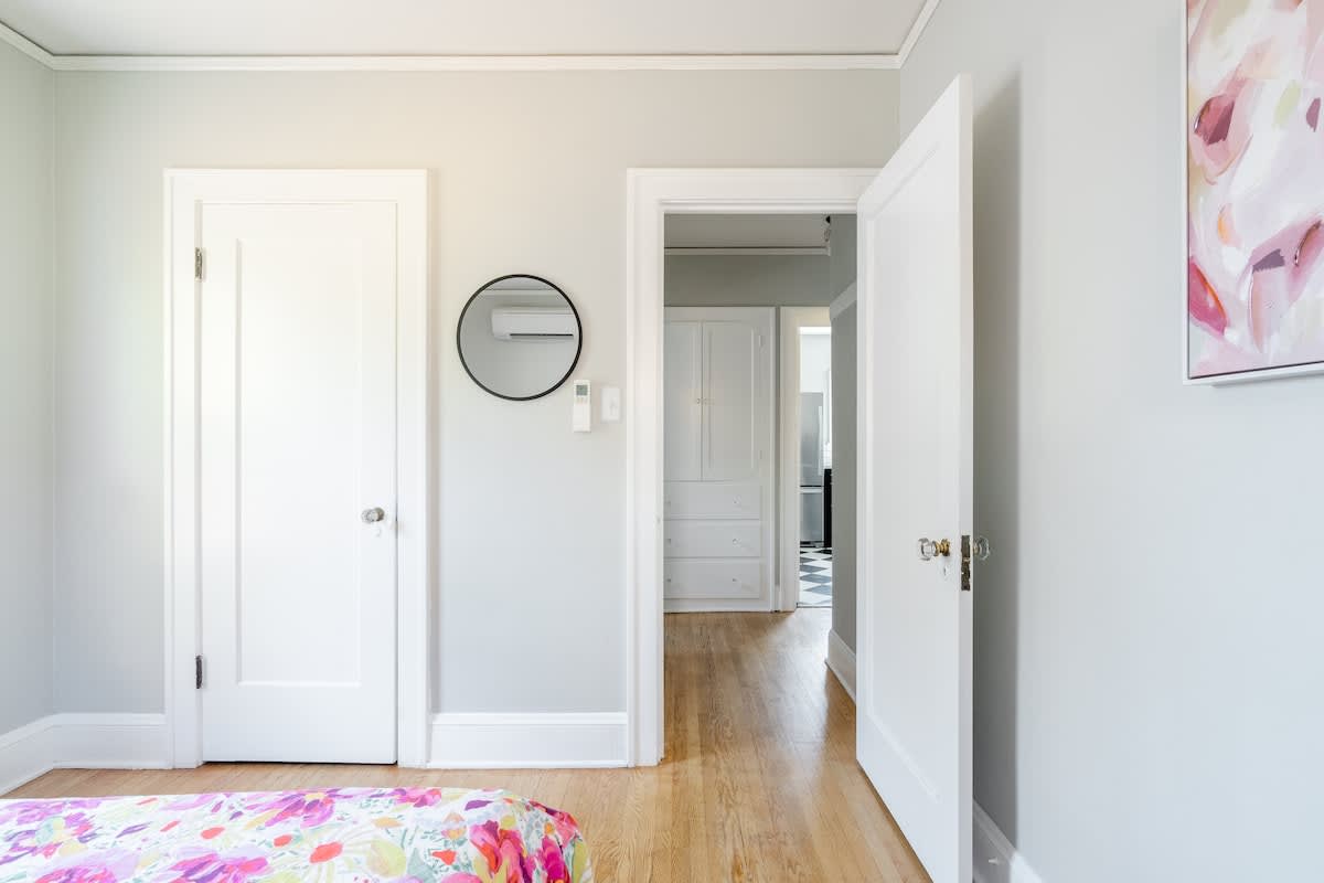 Residence image 3