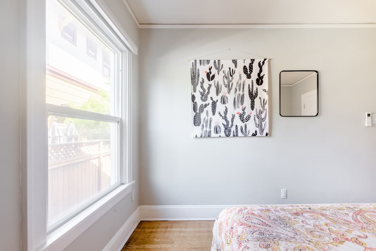 Residence image 4