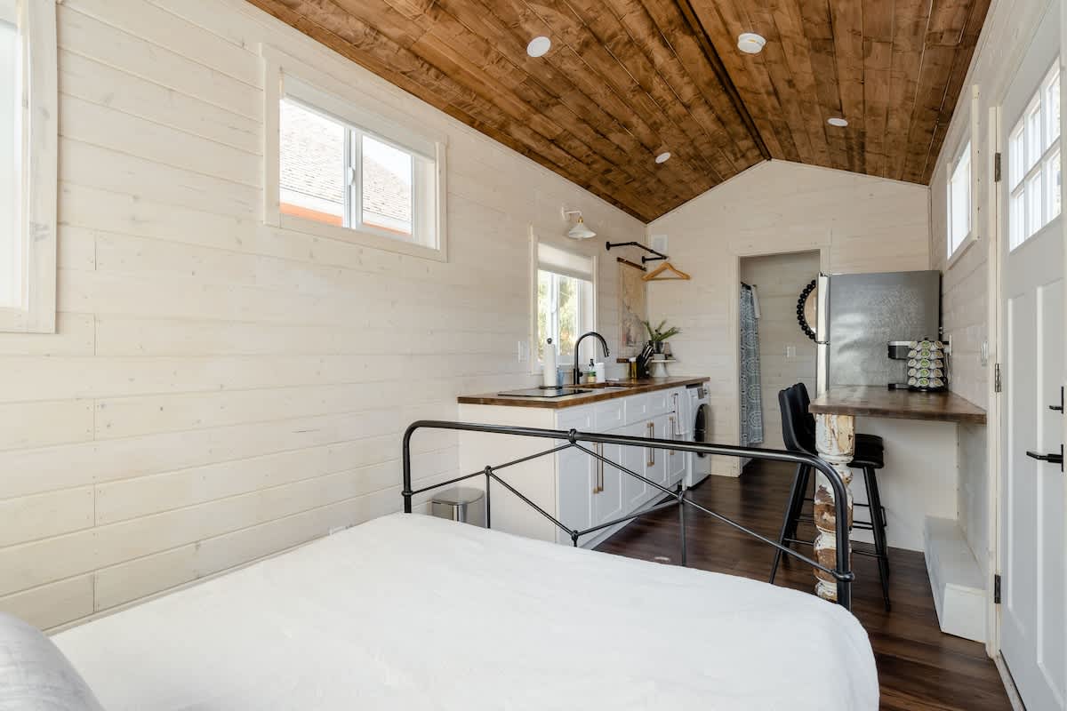 Residence image 6