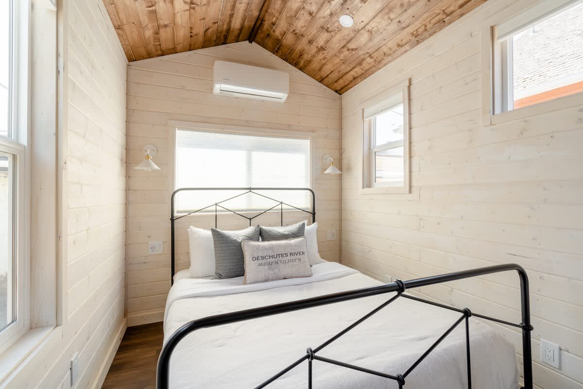 Residence image 1