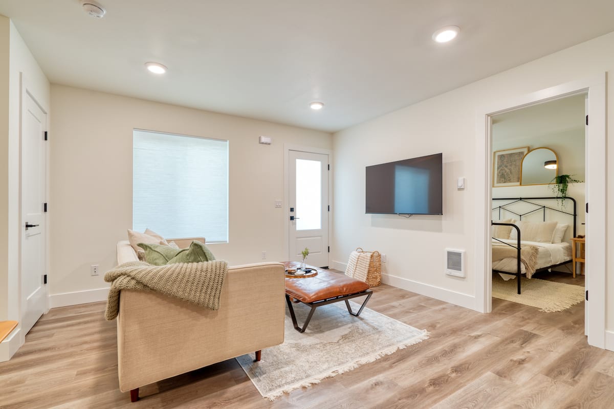 Residence image 1