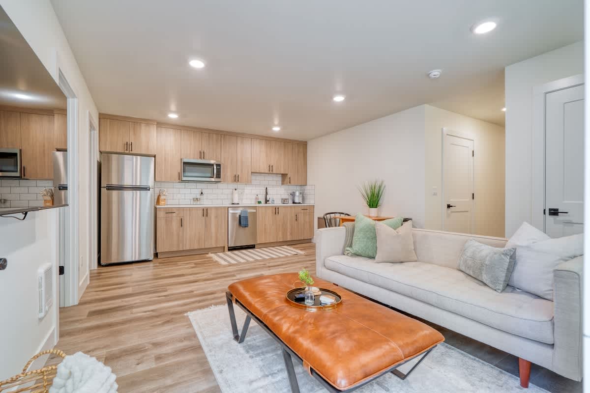 Residence image 6