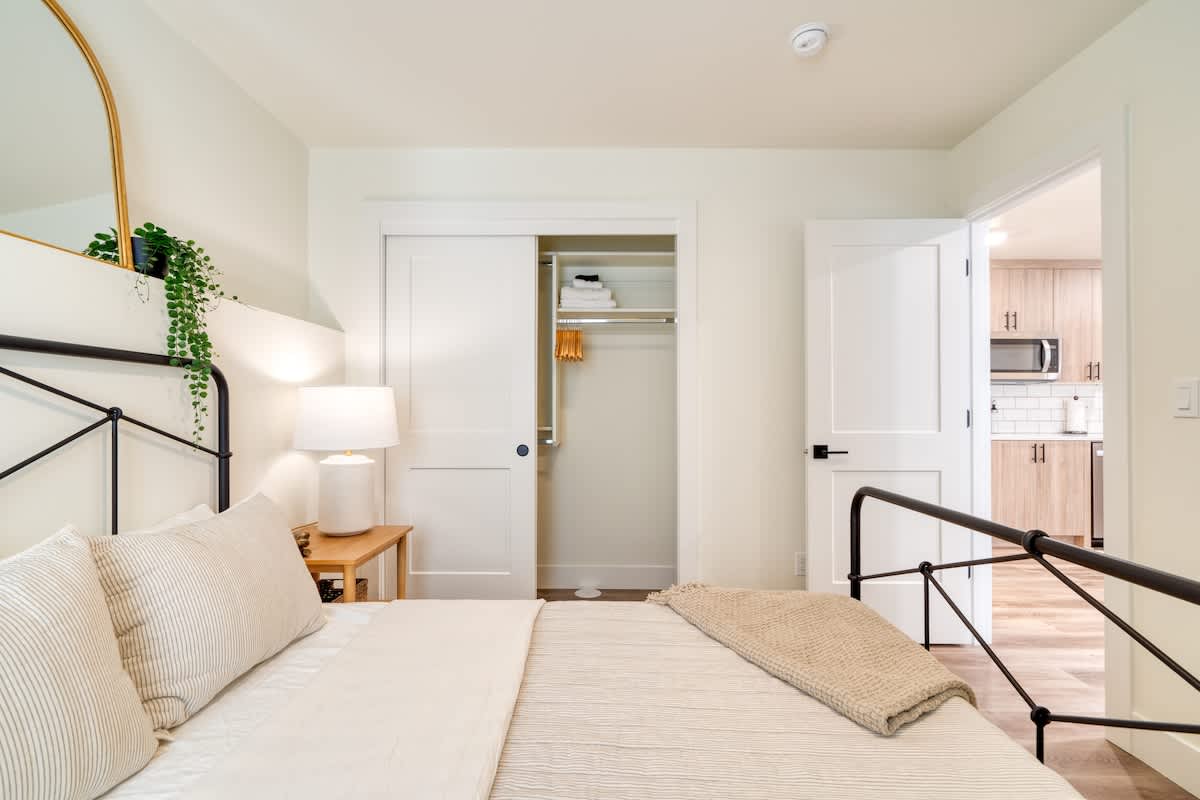 Residence image 4