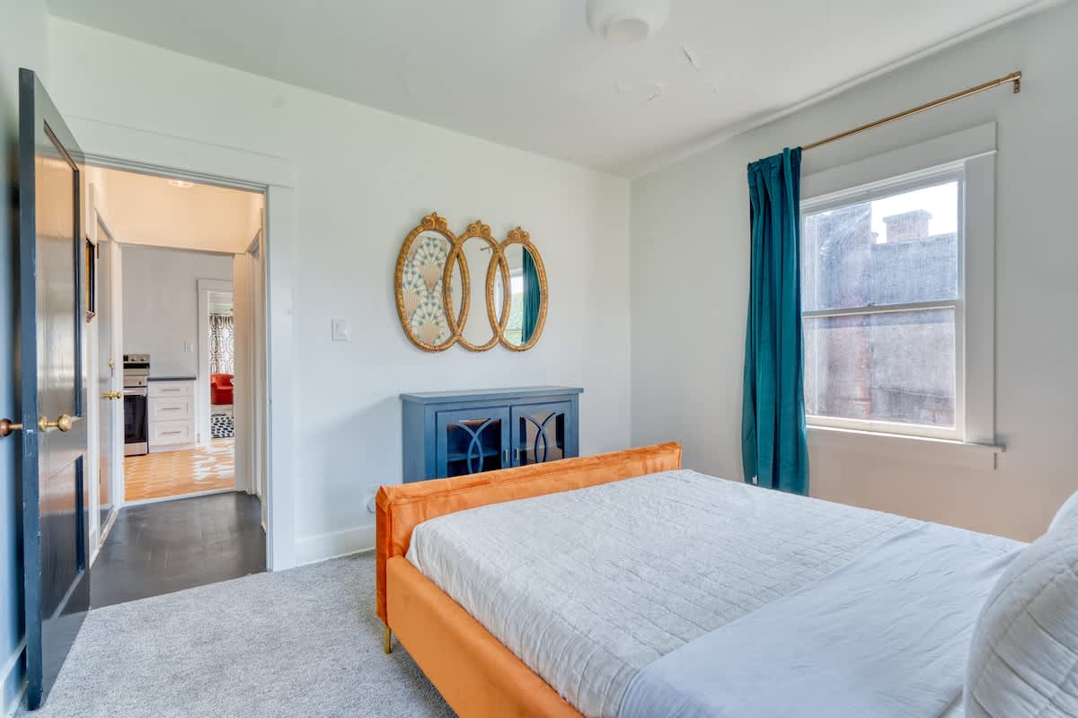 Residence image 1