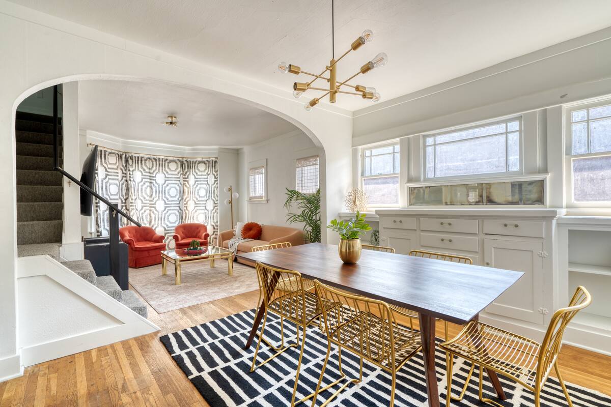 Residence image 2