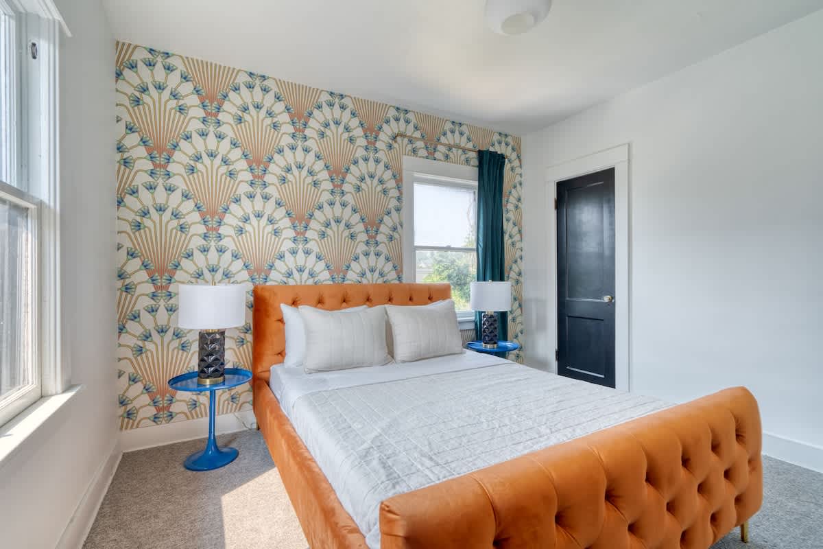 Residence image 3