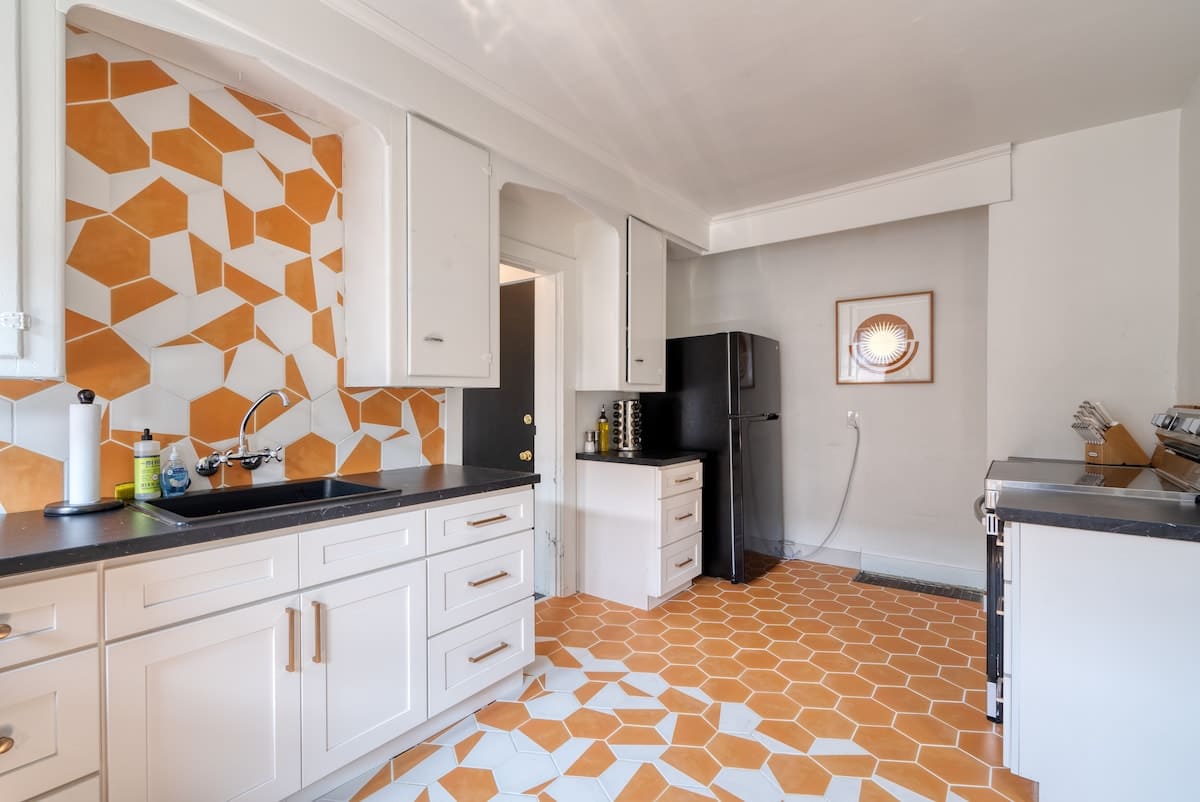 Residence image 5