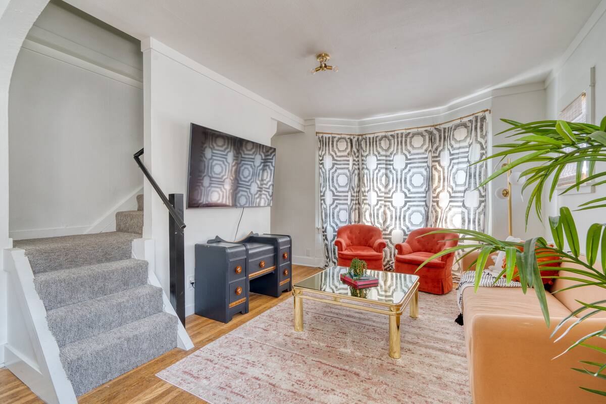 Residence image 6