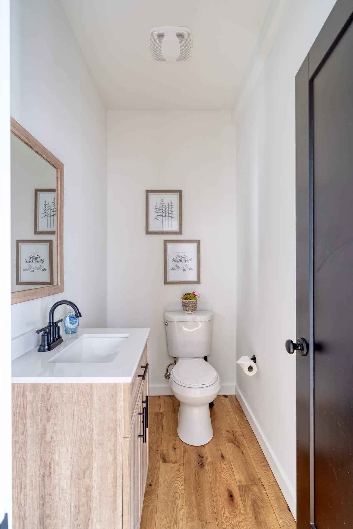 Residence image 3