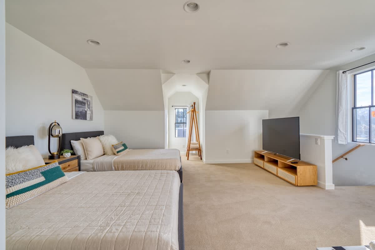 Residence image 4