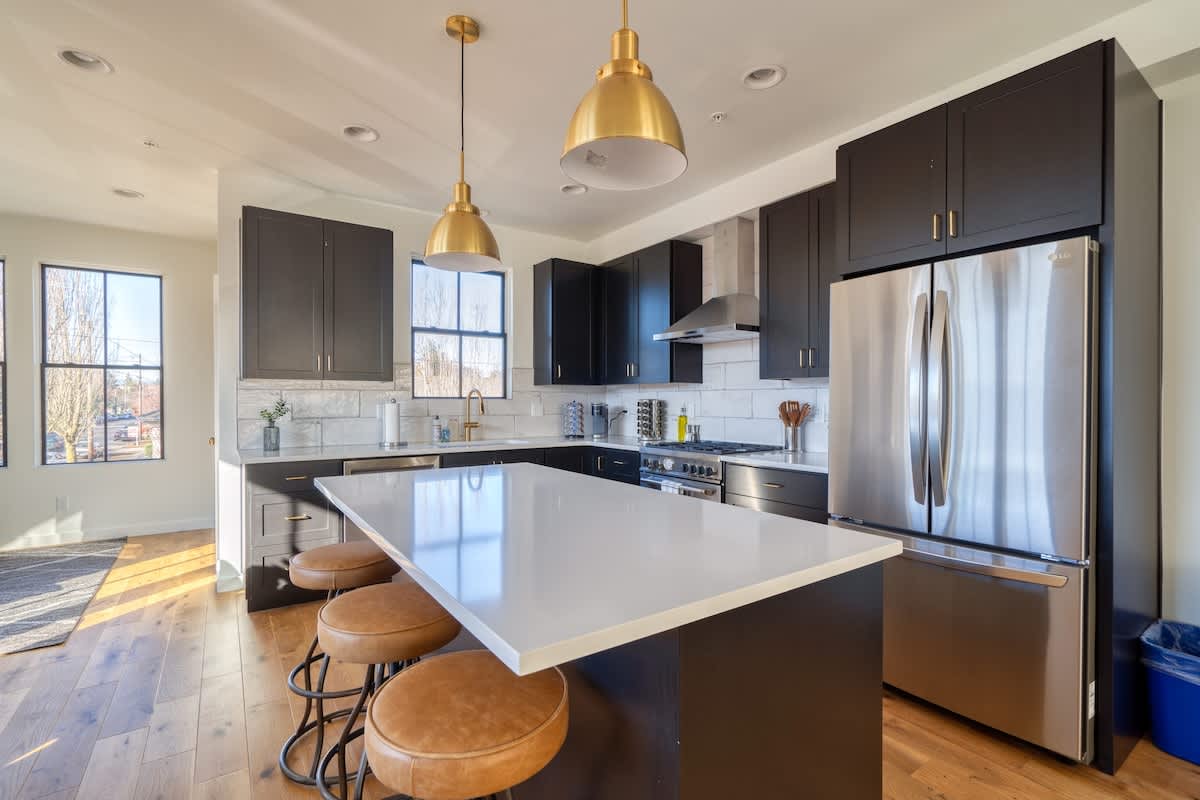 Residence image 5