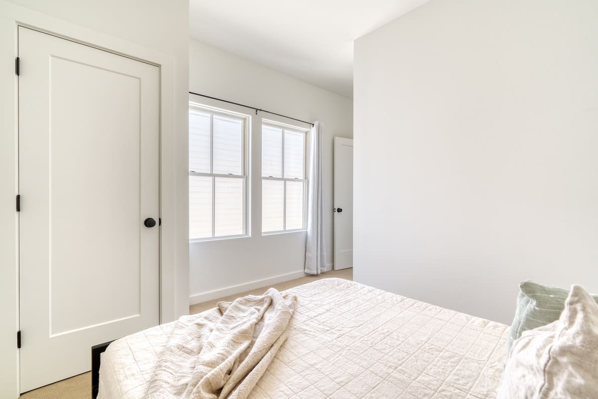 Residence image 4