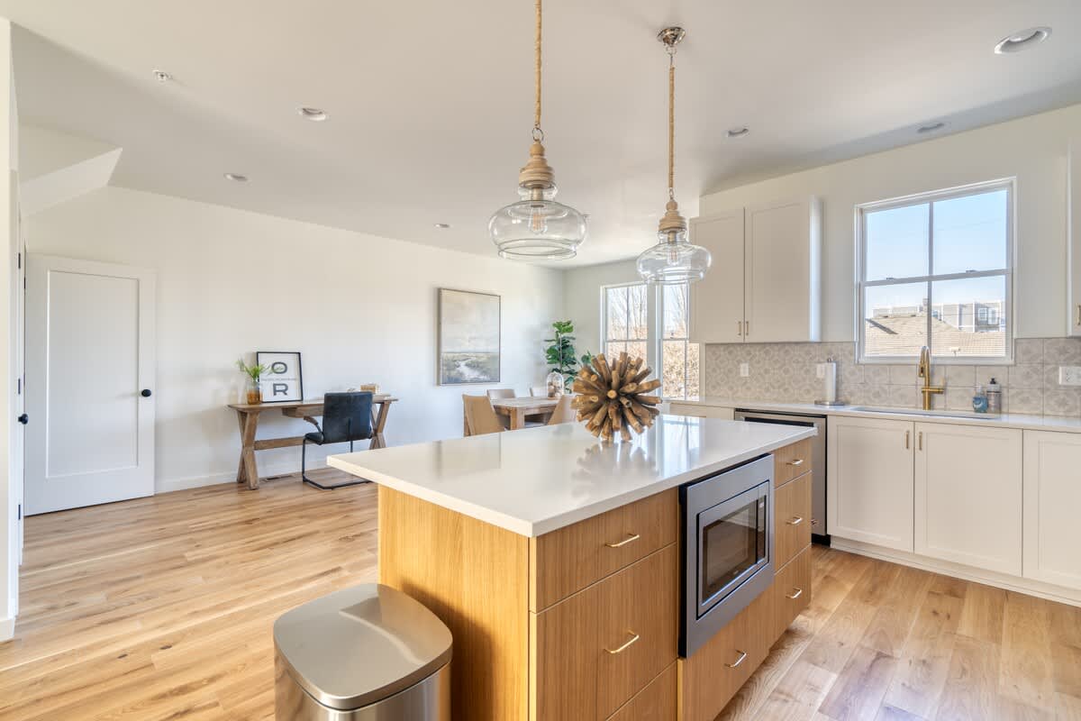 Residence image 1