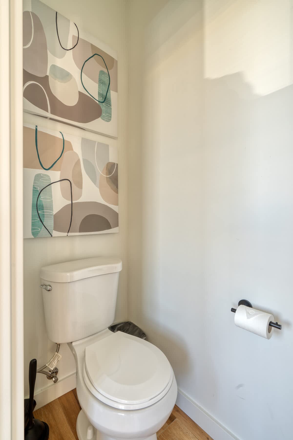 Residence image 2