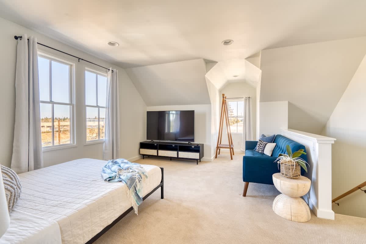 Residence image 1