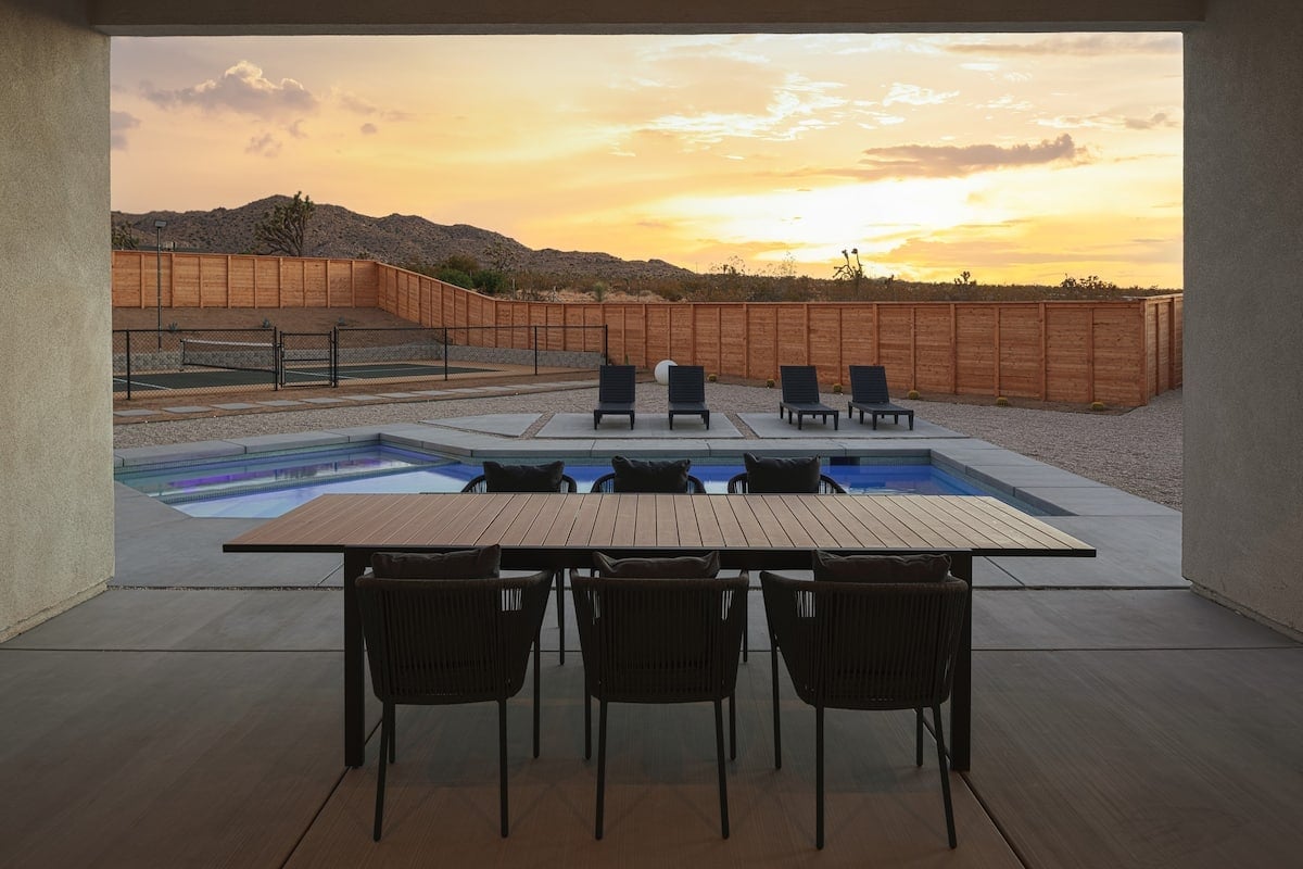 Residence image 6