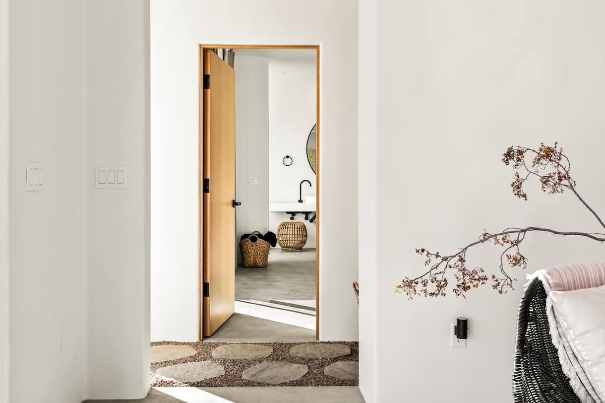 Residence image 4