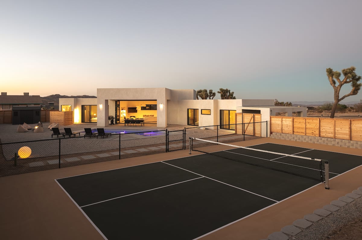 Residence image 2