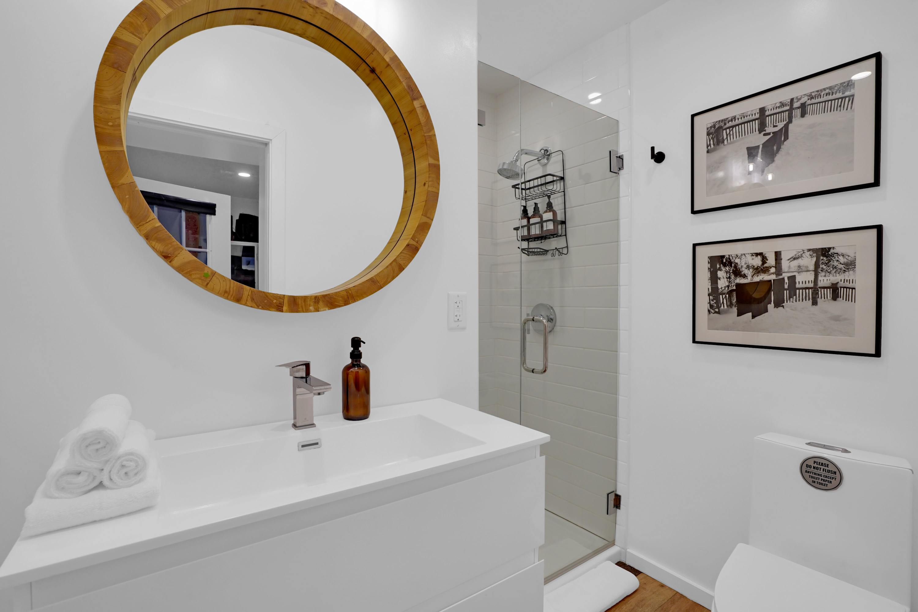 Residence image 1