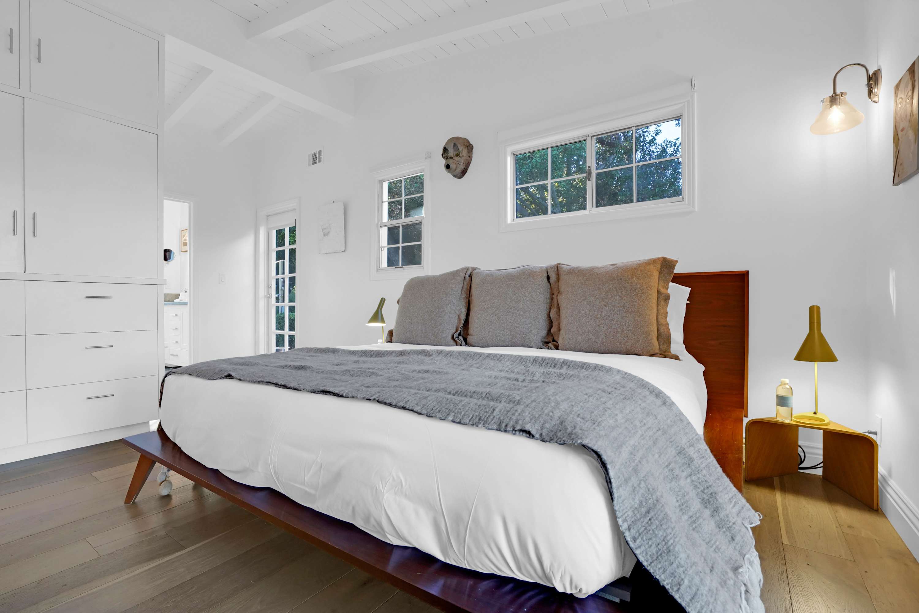 Residence image 4