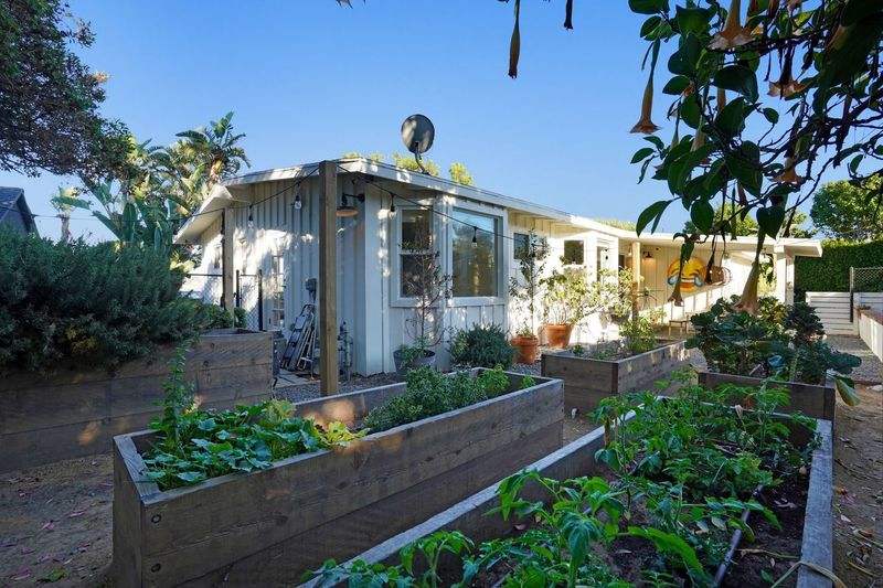 Residence image 5