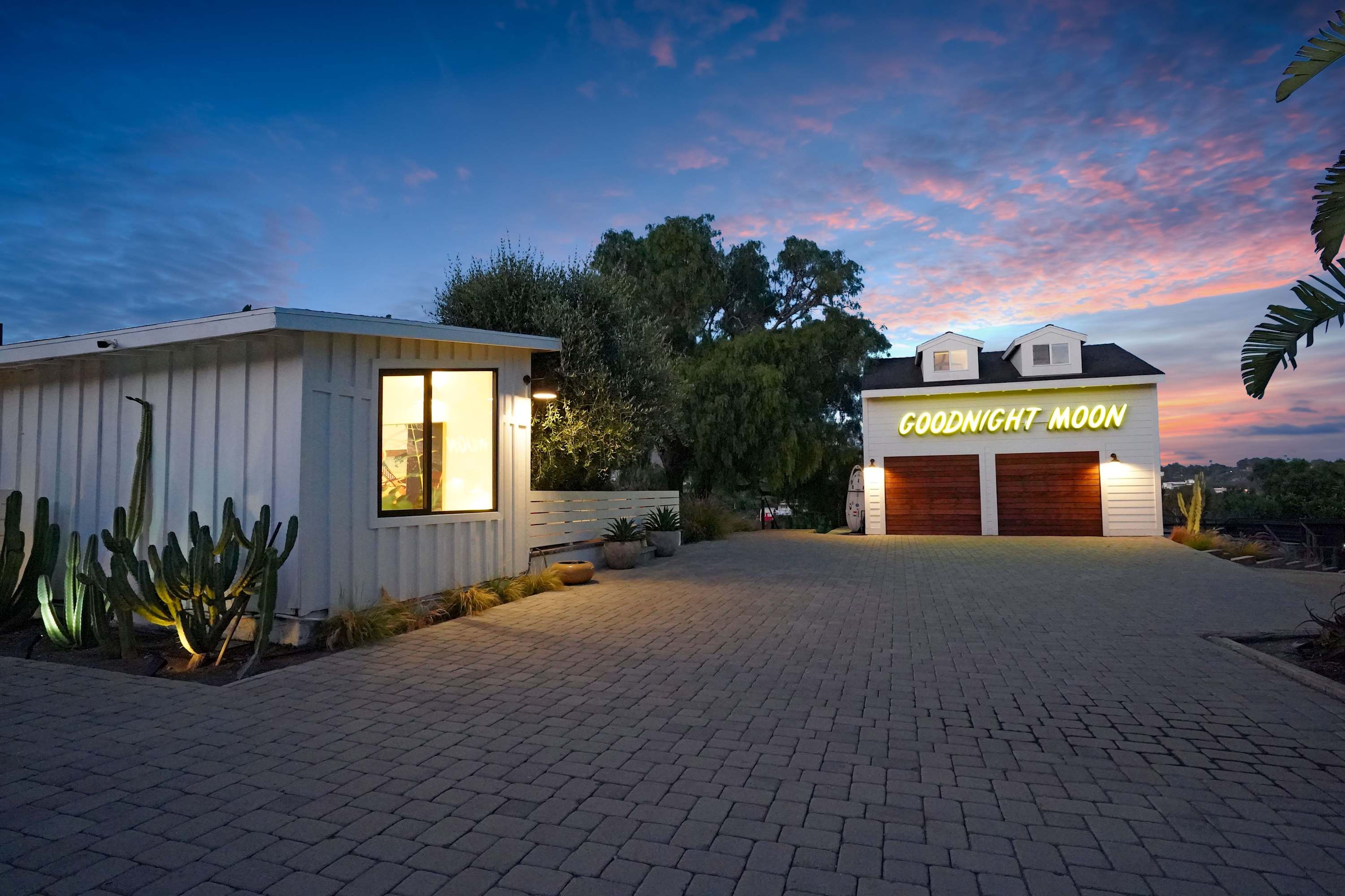 Residence image 6