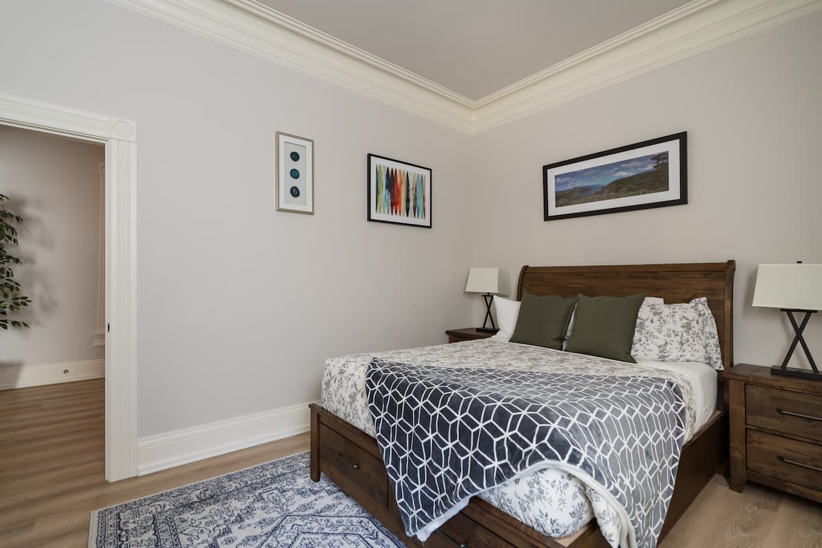 Residence image 6