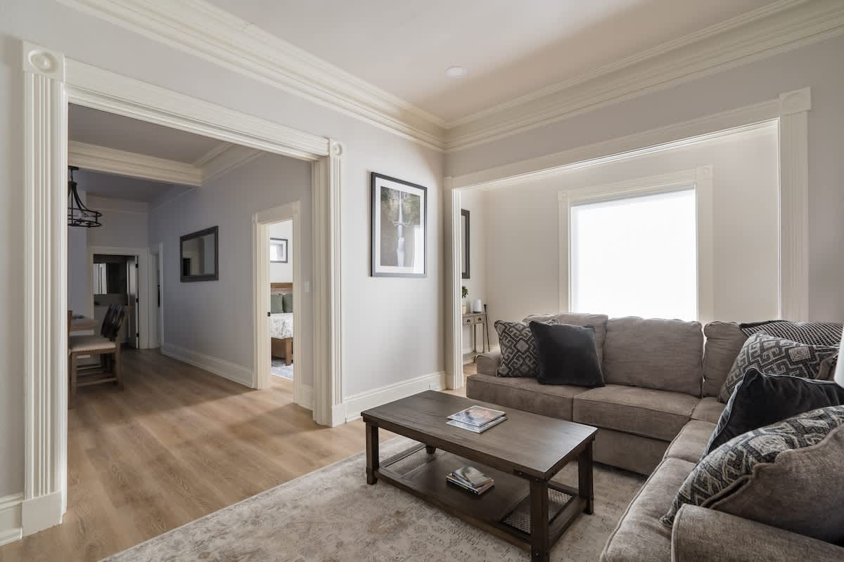Residence image 5