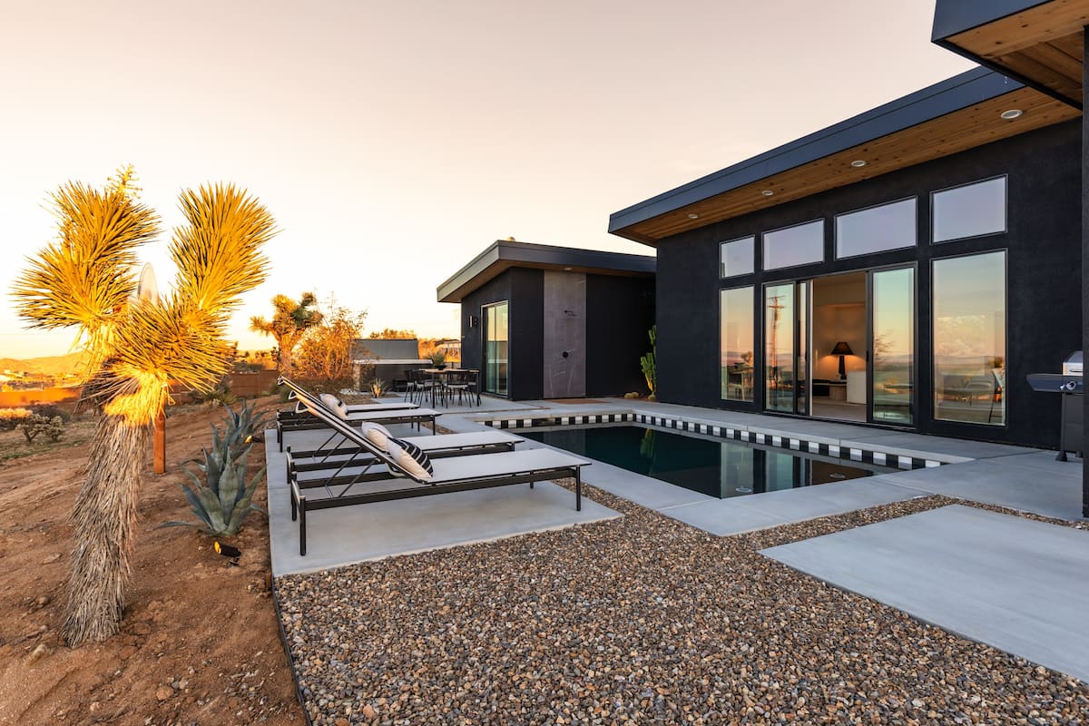 Residence image 1