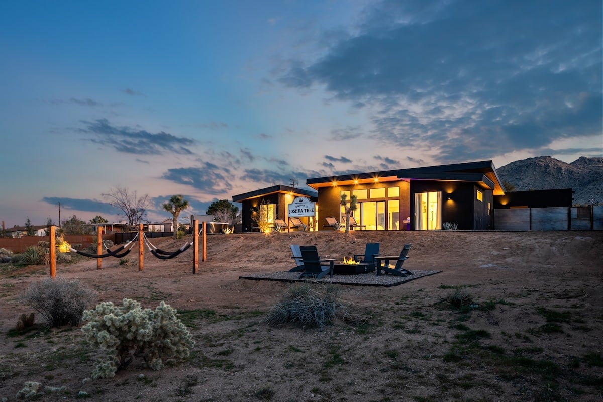 Residence image 3