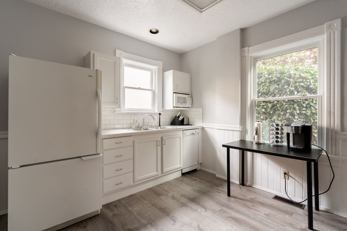 Residence image 1