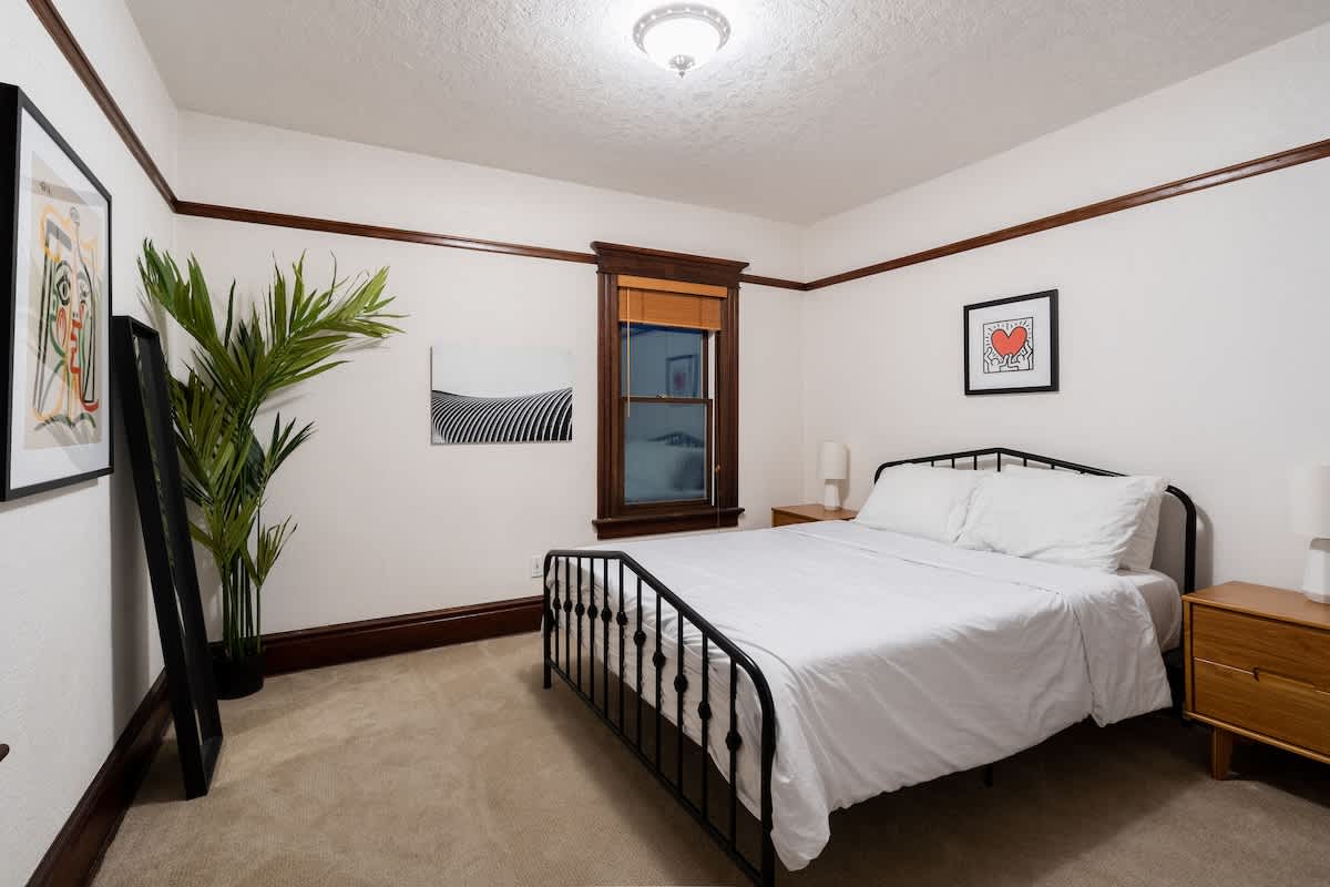 Residence image 5