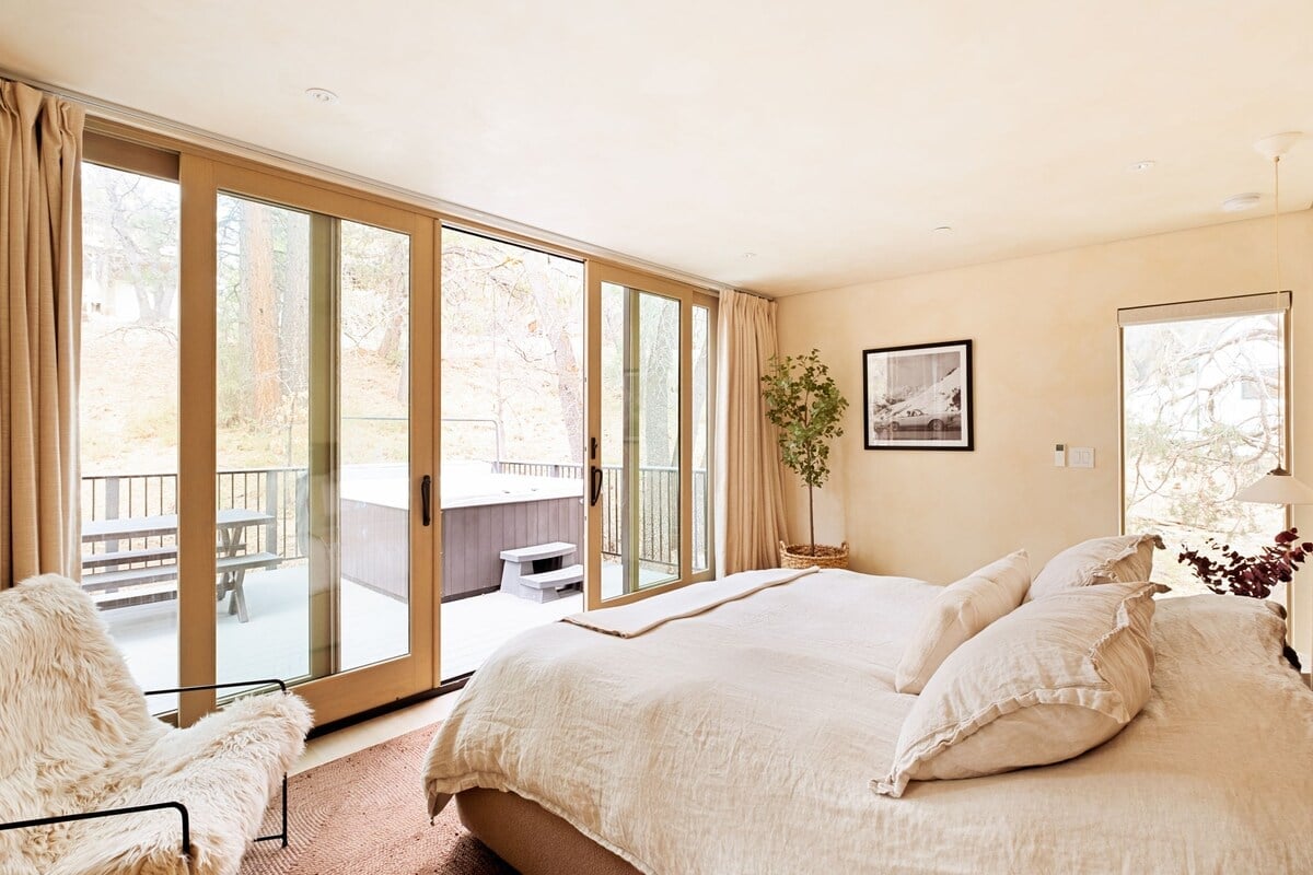 Residence image 1