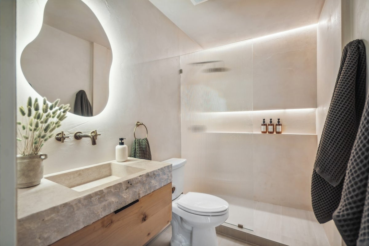 Residence image 6