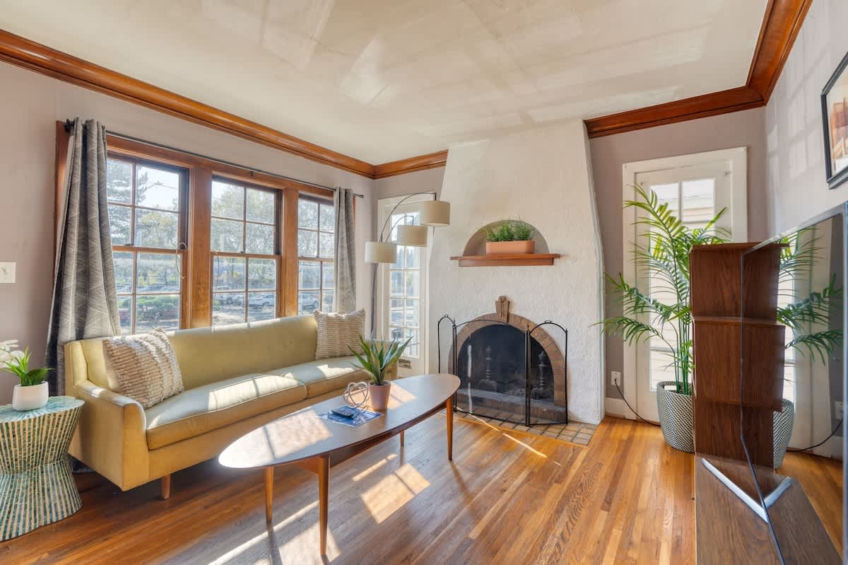 Residence image 5