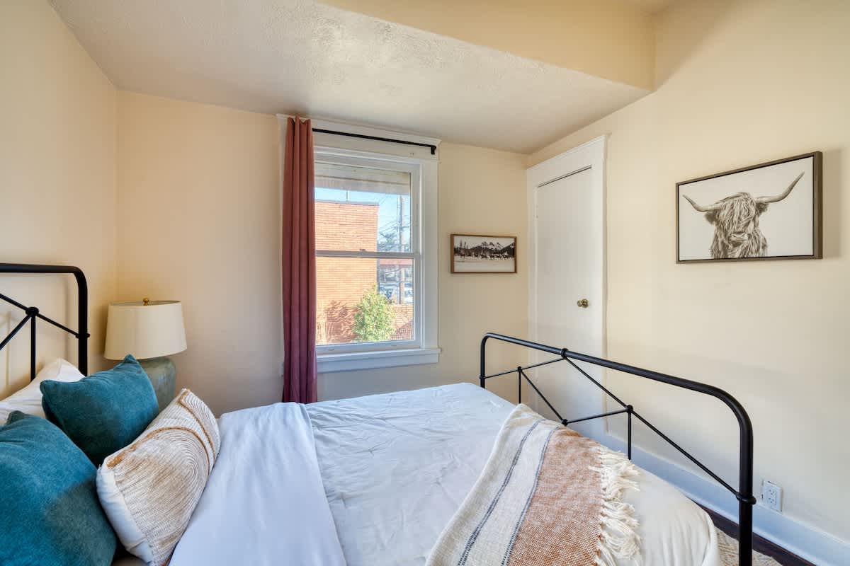 Residence image 5