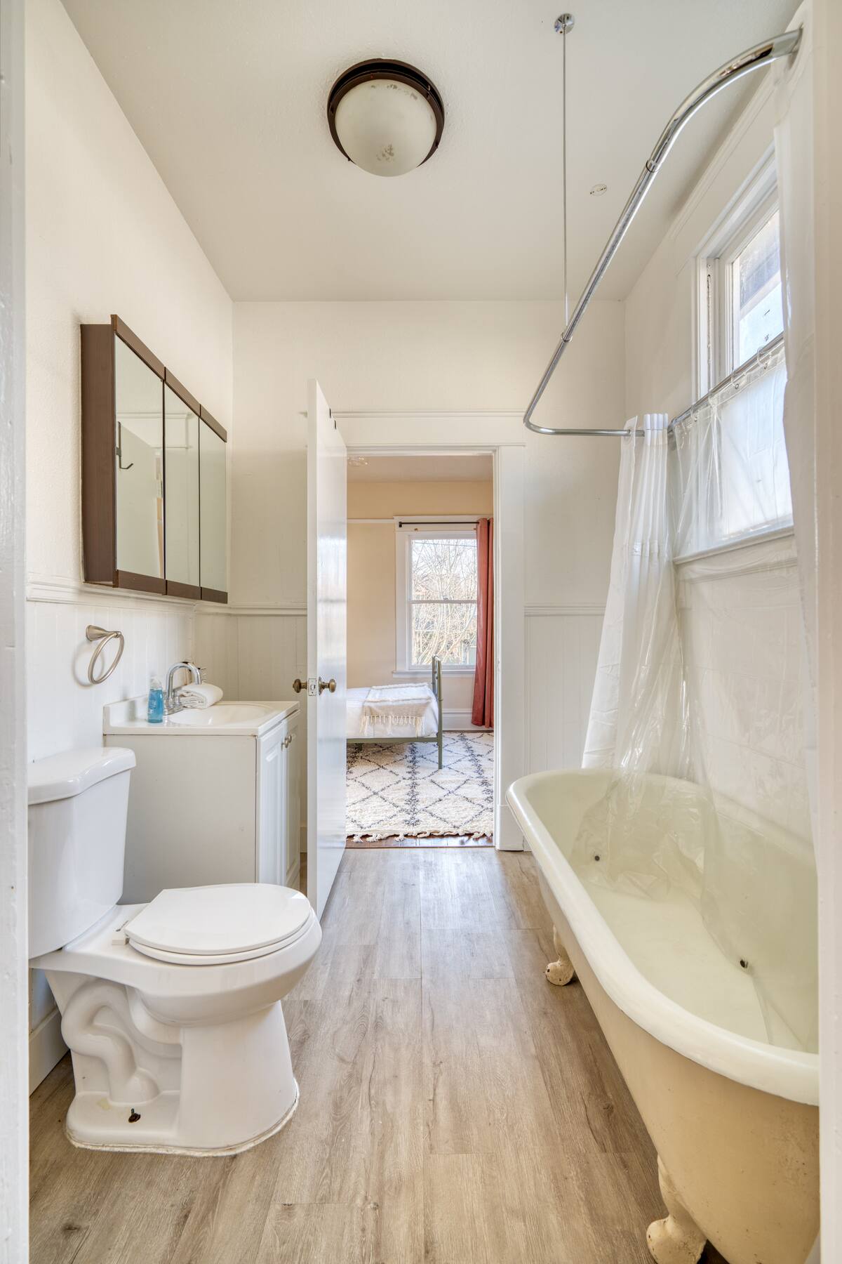 Residence image 6