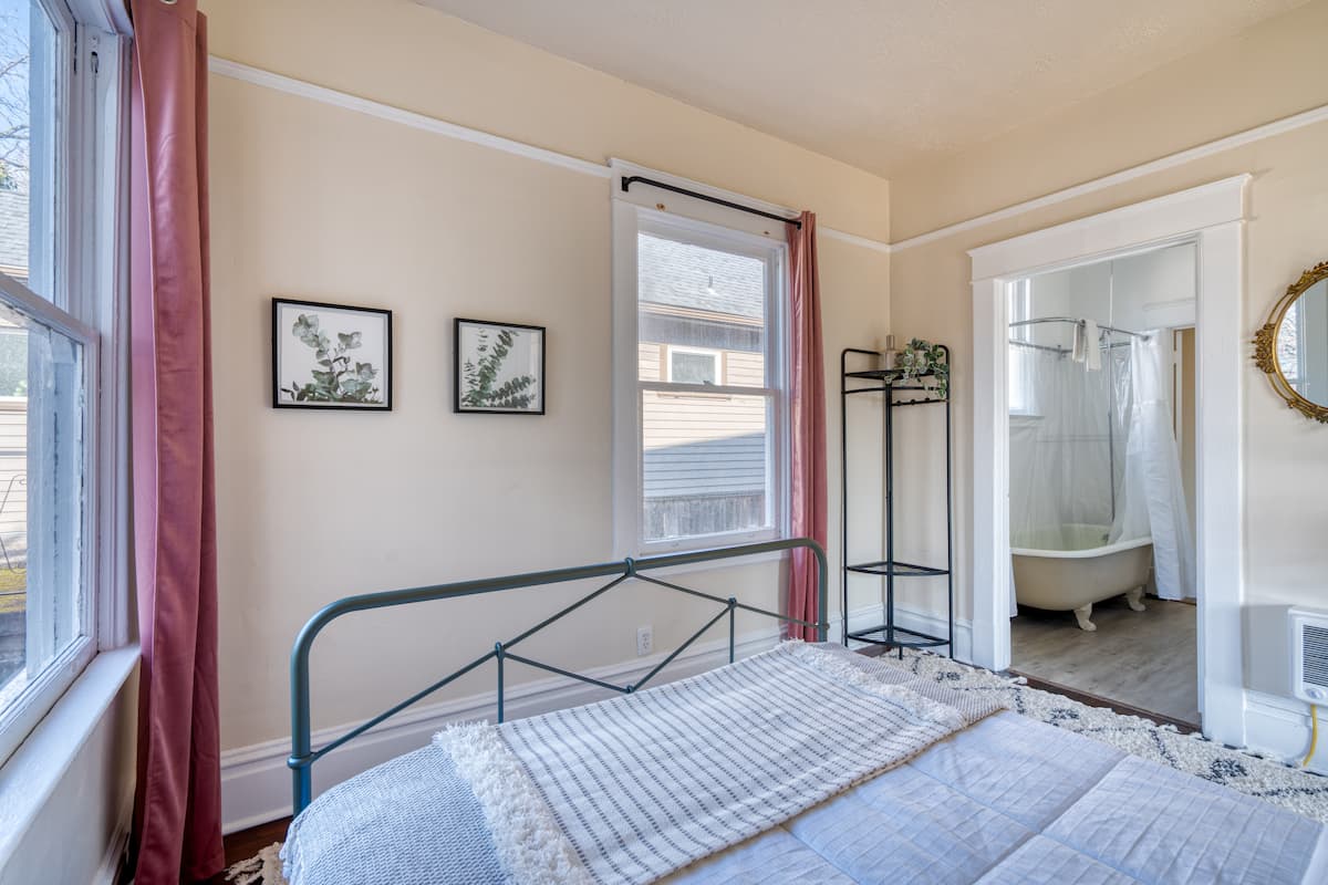 Residence image 2