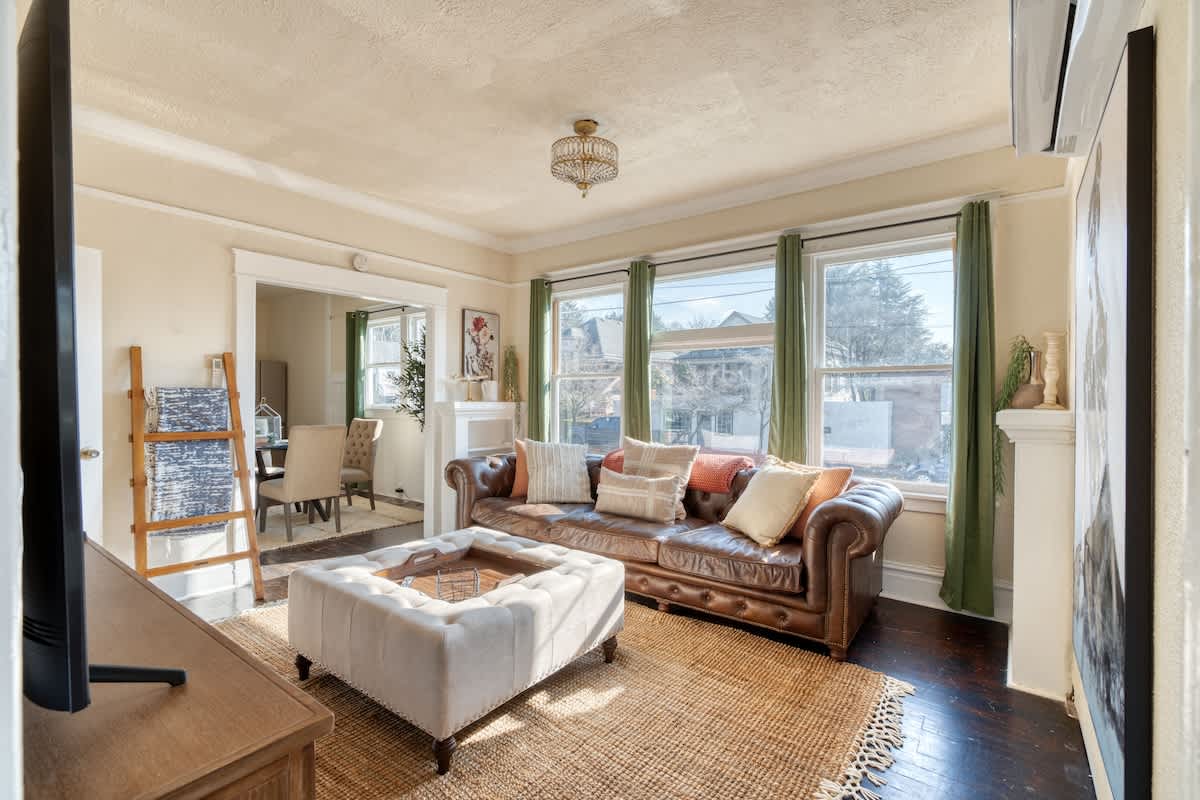 Residence image 4