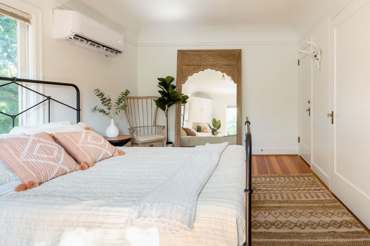 Residence image 6
