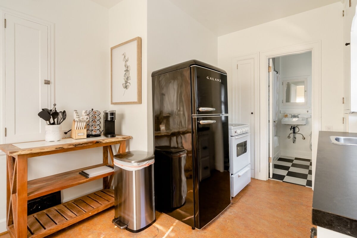 Residence image 5