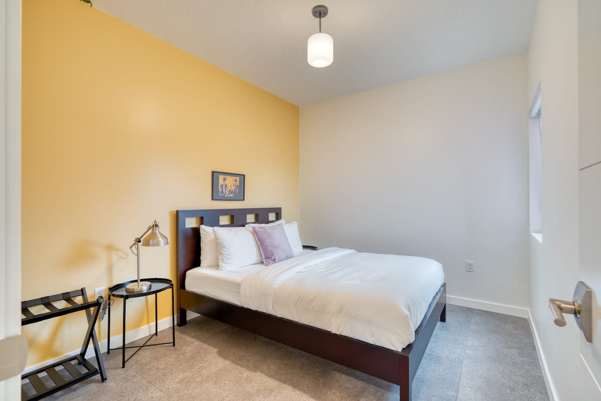 Residence image 1