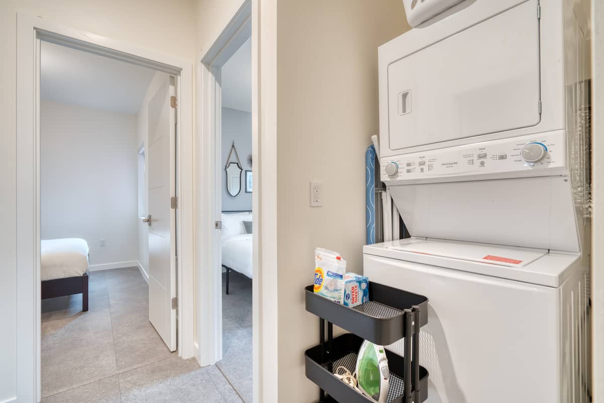 Residence image 2